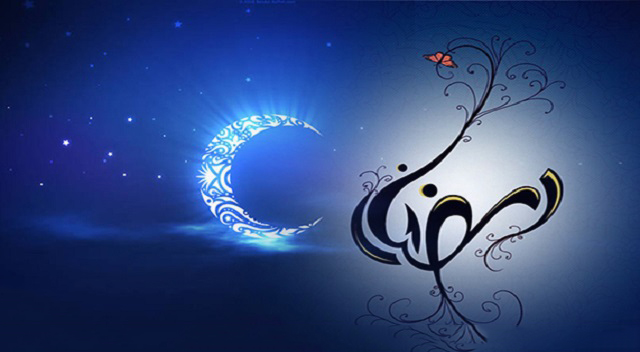 تلاوت جزء پنجم قرآن با صدای قاسم رضیعی تلاوت جزء پنجم قرآن با صدای قاسم رضیعی