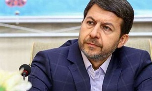 جمالی‌نژاد: ۵۸ روستا باید جا به جا شوند/اجرای طرح‌های ایمن‌سازی در ۱۰۰ روستا
