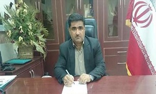 هیرمند