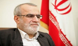 اولین سالگرد درگذشت حاج محمدرضا علیزاده برگزار می‌شود