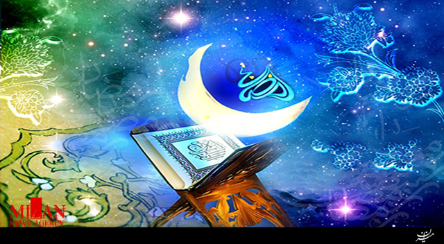تلاوت جزء نهم قرآن با صدای محمدرضا پورزرگری تلاوت جزء نهم قرآن با صدای محمدرضا پورزرگری