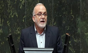 گزارش «آسیب‌شناسی قوانین حمایت از تولید ملی» تا خرداد ماه نهایی می‌شود/ضرورتی به اصلاح قانون وجود داشته باشد اقدام می‌کنیم