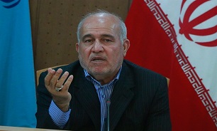 دادخواست‌های اعسار مورد توجه دقیق مراجع قضایی قرار گیرد