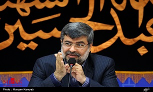 رصد دقیق فعالیت‌ نامزدهای انتخاباتی در فضای مجازی/ توقف سایت‌های متخلف و رصد رسانه‌های مکتوب در دستور کار کمیته پیشگیری