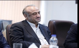 بیست و یکمین جلسه ستاد اطلاع رسانی و تبلیغات اقتصادی امروز در وزارت کشور برگزار می‌شود