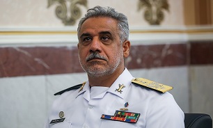 امیر حسنی‌مقدم: باید در برابر تهدیدات هوشمند «دفاع هوشمند» داشته باشیم