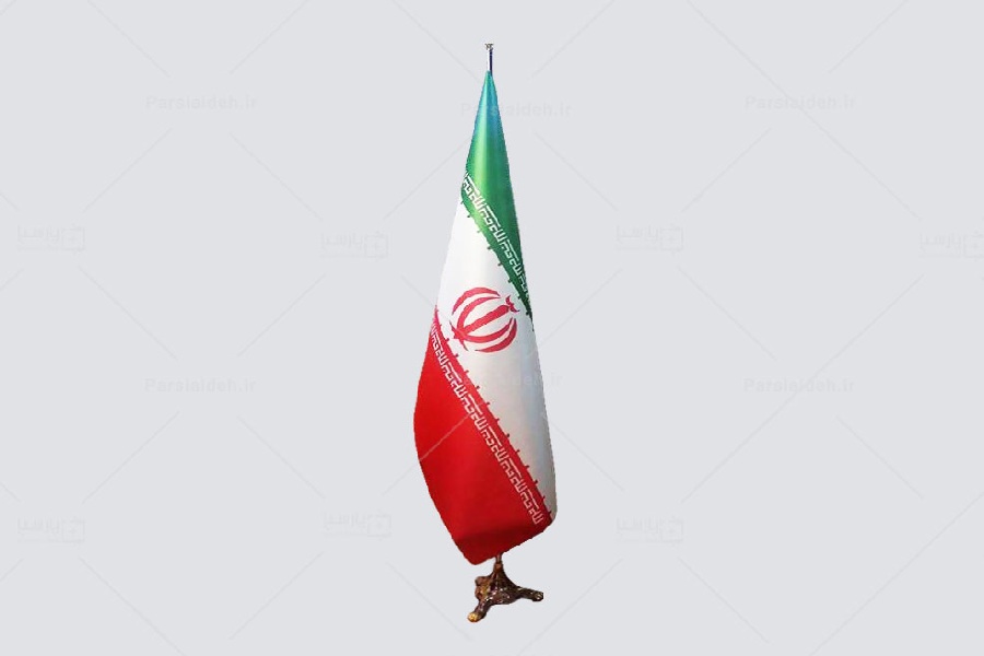 روزنامه قطری :