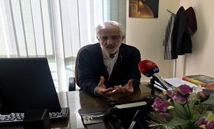سروری