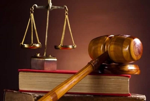 مجازات تخریب اموال عمومی چیست؟