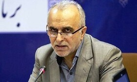 حرکت به سمت تقویت بنیه اقتصادی
