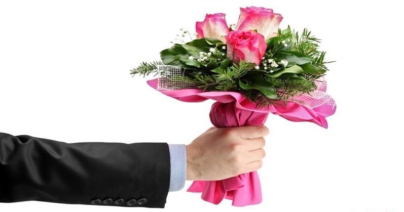 نداشتن خواستگار فاجعه نیست/ دختران توانمندی هایتان را تقویت کنید
