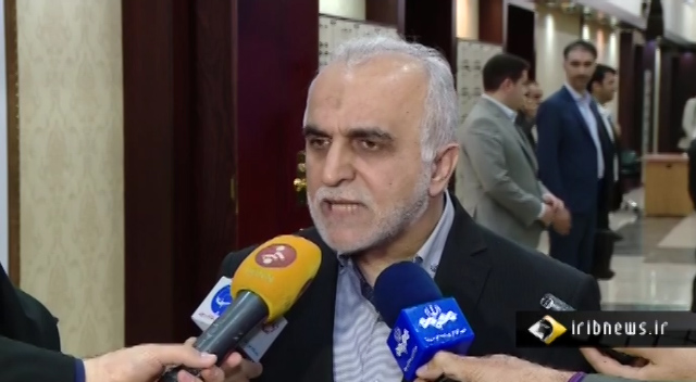 لایحه «سهمیهبندی بنزین» در آستانه نهاییسازی لایحه «سهمیهبندی بنزین» در آستانه نهاییسازی