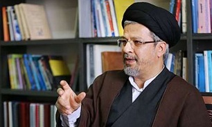 «سپاه» ماندگارترین میراث انقلاب اسلامی است
