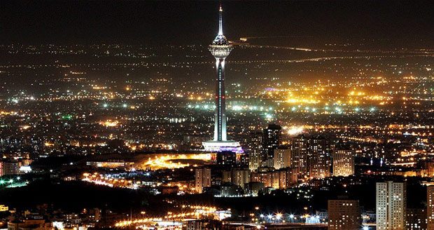 افزایش مهاجرت از تهران به شهر‌های اطراف