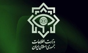 باند قاچاق سازمان یافته طلا و نقره از گمرکات مرزی متلاشی شد