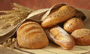 قیمت نان‌های حجیم افزایشی نداشته است/ تعیین قیمت بر اساس عرضه و تقاضا