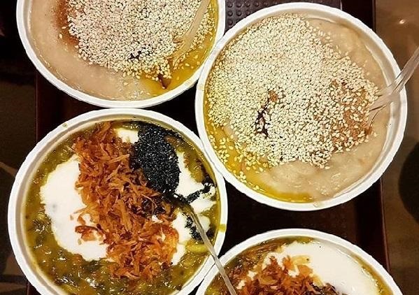 تشدید نظارت بهداشتی در ماه رمضان/ افزایش تعرفه‌های درمانی معنایی ندارد/ اجرای پرونده الکترونیک سلامت برای آحاد جامعه