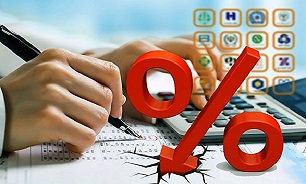 نحوه عملکرد عملیات بازار باز در اقتصاد