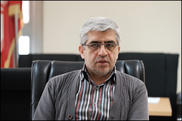 تجمع گاز‌های متان علت اصلی حادثه تونل آزادراه تهران به شمال/بازگشت شرایط تونل به حالت عادی