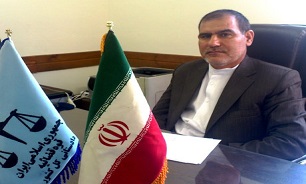 ضابطین یکی از ارکان و اجزای اصلی نظام عدالت کیفری هستند