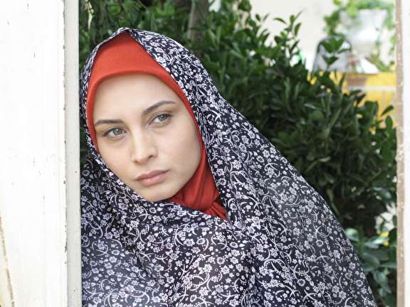 فضای مجازی قدرت هیپنوتیزم دارد/نمی‌خواستم برای مدتی کار کنم