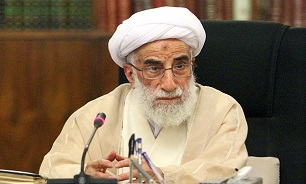 شهادت مظلومانه طلبه همدانی مصیبتی تلخ بود/مسئولان برای مشکلات فضای مجازی چاره‌جویی کنند