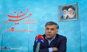 اتونشر/با فقدان نظارت در بازار خودرو مواجه هستیم