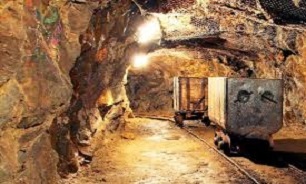 ۳۰ هزار تن ظرفیت خالی تولید کنسانتره مس