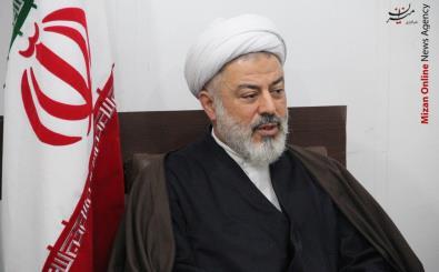 جلوگیری از تعطیلی ۱۸۱ شرکت و واحد تولیدی در مازندران