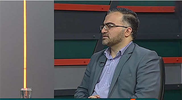 اقدامات معاون دادستان کل کشور برای جلوگیری از قیمت گذاری نامتعارف مسکن و خودرو اقدامات معاون دادستان کل کشور برای جلوگیری از قیمت گذاری نامتعارف مسکن و خودرو