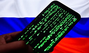 پوتین قانون اینترنت ملی را امضا کرد