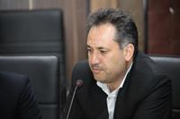 احیای حقوق عامه و حفظ انفال مورد اهتمام قرار گیرد