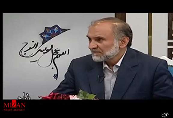 منتظر واقعی کسی است که دلداده حضرت «مهدی (عج)» باشد