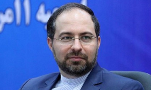 سخنگوی وزارت کشور: اعضای شورای شهر باید براى نامزدی در انتخابات مجلس استعفای‌شان را تا ۱۶خرداد به تصویب شورا برسانند
