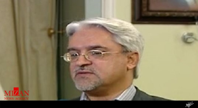 بسته رونق زا؛ بسته ای که قیمت تمام شده مسکن را تا 30 درصد کاهش می دهد!