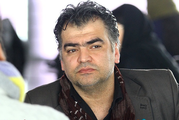 پرداختن به مساله خیانت در سینما تا چه حد اصولی بوده است/سینمای اجتماعی یا سینمای خیانت؟//////////////////شنبه پرداختن به مساله خیانت در سینما تا چه حد اصولی بوده است/سینمای اجتماعی یا سینمای خیانت؟//////////////////شنبه