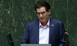افزایش حقوق‌ کارگران با افزایش نرخ تورم مطابقت ندارد/ افزایش حقوق کارگران دوبار در یک سال وحی مُنزل نیست