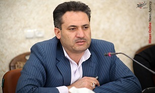 دادستان یزد