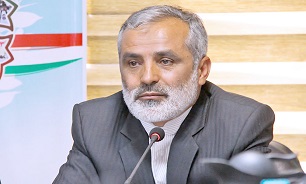 مردم ایران اسلامی نشان دادند که پیوندشان با انقلاب و رهبری ناگسستنی است