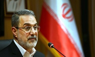 ابراز امیداوری «بطحایی» از به صفر رسیدن معوقات فرهنگیان در سال جاری