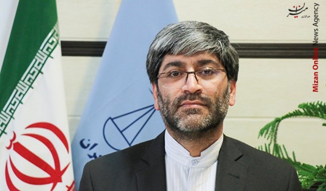 بررسی روند واگذاری شرکت‌های دولتی به بخش خصوصی/ خریدار مجتمع صنعتی گوشت اردبیل معوقه میلیاردی دارد/در جریان واگذاری شرکت کشب و ضنعت مغان با یک سوء جریان روبرو بودیم/ عدم احراز اهلیت خریدارن شرکت کشت و ضنعت مغان/ در خصوص شرکت سیلوی اردبیل بحث واگذاری به قیمت پایین مطرح است