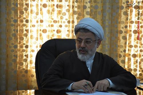 مختومه شدن بیش از ۵۹ هزار پرونده در شعبات تجدید نظر در سال گذشته / صدور بیش از سه هزار رای جایگزین حبس