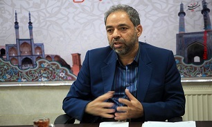 ۷۵ در صد شکایات ضرب و جرح، منجر به محکومیت نمی‌شود