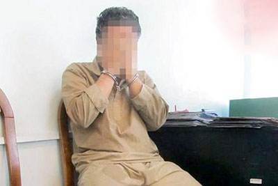 سرقت ۵ کیلو طلا به خاطر اختلاف میلیاردی/کشف طلاهای سرقتی از مخفی گاه سارق سرقت ۵ کیلو طلا به خاطر اختلاف میلیاردی/کشف طلاهای سرقتی از مخفی گاه سارق
