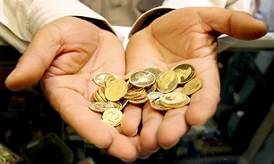 لزوم تعیین تکلیف پرونده‌های محکومان مالی و مهریه