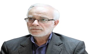 فیلترینگ شبکه‌های برون‌مرزی عاملی برای توسعه گفتمان انقلاب اسلامی است