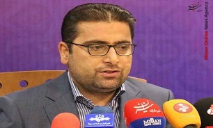 اخلالگر بازار شکر دستگیر شد