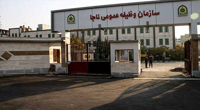 جزئیات معافیت تحصیلی دانش آموزان و دانشجویان برای سربازی جزئیات معافیت تحصیلی دانش آموزان و دانشجویان برای سربازی