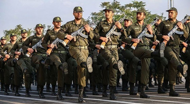 جزئیات معافیت تحصیلی دانش آموزان و دانشجویان برای سربازی جزئیات معافیت تحصیلی دانش آموزان و دانشجویان برای سربازی