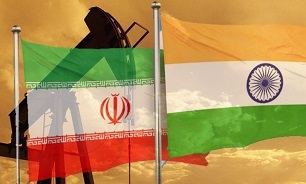 پایان معافیت تحریمی و تمایل هند برای ادامه خرید نفت از ایران/دهلی نو در محاسبات خود برای مدیریت آمریکا اشتباه کرده است